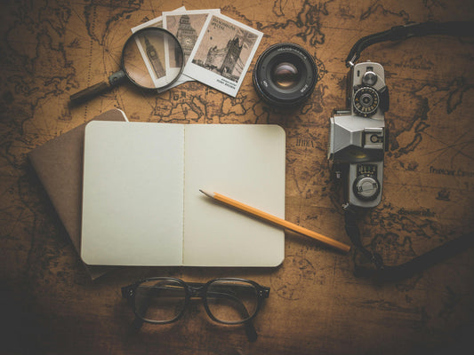 1-on-1 Mentorship